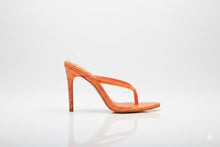 Load image into Gallery viewer, Marie