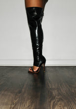 Load image into Gallery viewer, Alexa