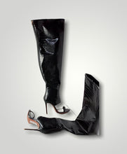 Load image into Gallery viewer, Alexa