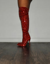 Load image into Gallery viewer, Sis