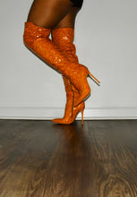 Load image into Gallery viewer, Sis