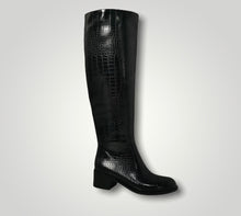 Load image into Gallery viewer, Vone