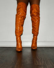 Load image into Gallery viewer, Sis