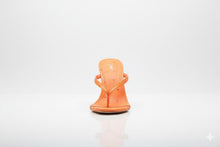 Load image into Gallery viewer, Marie
